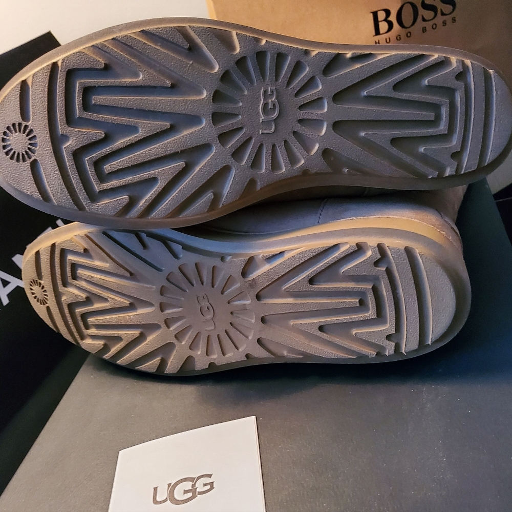 Ugg Berge Boot - image 3